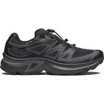 Salomon Xt-evr Gtx W