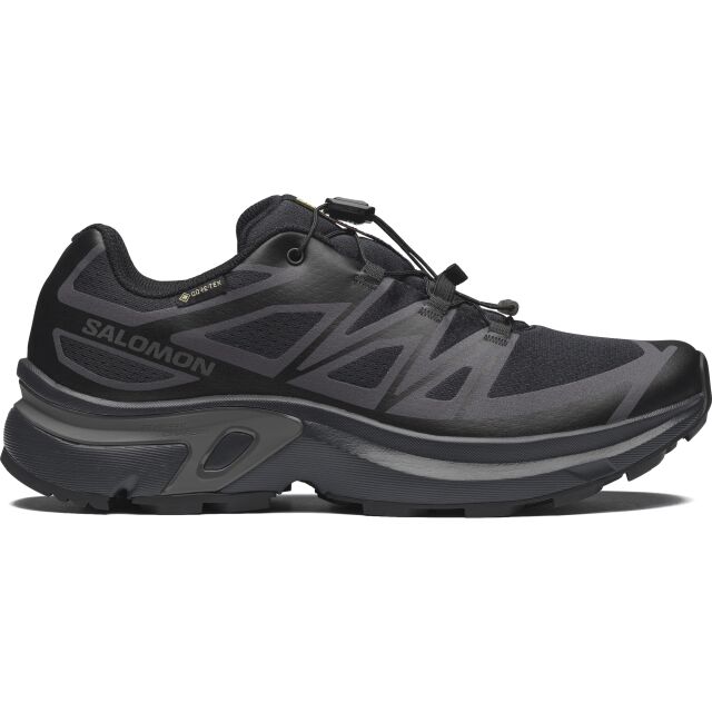 Salomon Xt-evr Gtx W - vapaa-ajan kenkä