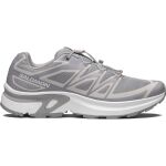 Salomon XT- EVR M
