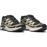 Salomon XT- EVR M