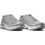 Salomon XT- EVR M