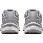 Salomon XT- EVR M