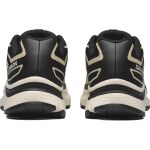 Salomon XT- EVR M