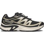 Salomon XT- EVR M