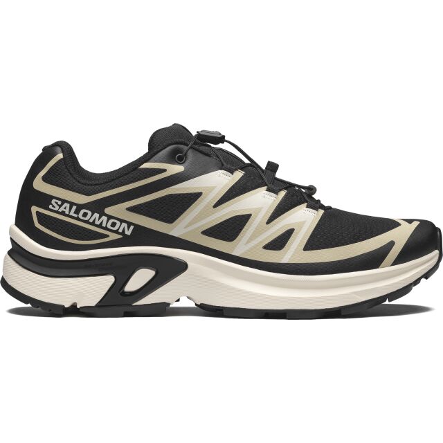 Salomon XT- EVR M - miesten matalavartiset tennarit