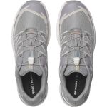 Salomon XT- EVR M