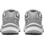 Salomon XT- EVR W