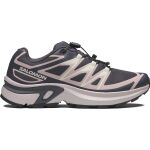 Salomon XT- EVR W