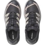 Salomon XT- EVR W