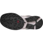 Salomon XT- EVR W