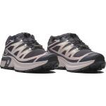 Salomon XT- EVR W