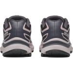 Salomon XT- EVR W