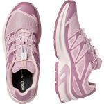 Salomon XT- EVR W