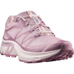 Salomon XT- EVR W