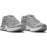 Salomon XT- EVR W