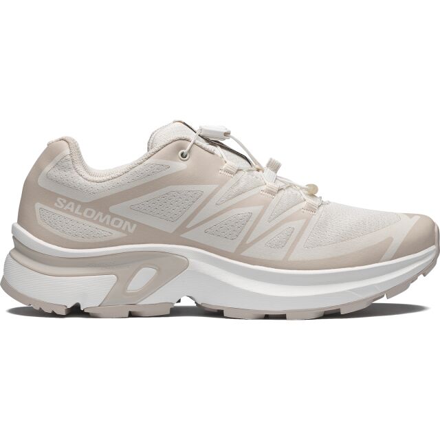 Salomon XT- EVR W - vapaa-ajan kenkä