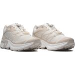 Salomon XT- EVR W