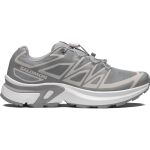 Salomon XT- EVR W