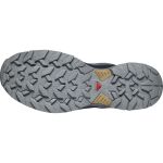 Salomon X Ultra 360 Gtx