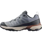 Salomon X Ultra 360 Gtx