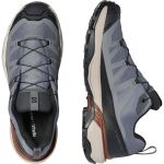 Salomon X Ultra 360 Gtx