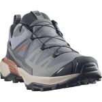 Salomon X Ultra 360 Gtx