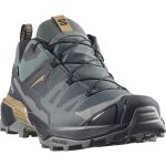 Salomon X Ultra 360 Gtx