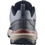 Salomon X Ultra 360 Gtx