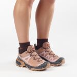 Salomon X Ultra 360 Gtx W