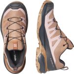 Salomon X Ultra 360 Gtx W