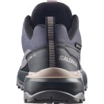 Salomon X Ultra 360 Gtx W