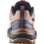 Salomon X Ultra 360 Gtx W