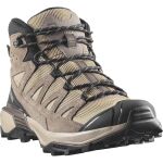 Salomon X Ultra 360 Ltr Mid Gtx