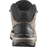 Salomon X Ultra 360 Ltr Mid Gtx