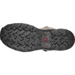 Salomon X Ultra 360 Ltr Mid Gtx