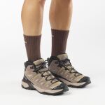 Salomon X Ultra 360 Ltr Mid Gtx