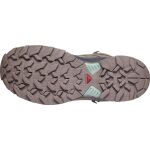 Salomon X Ultra 360 Ltr Mid Gtx W