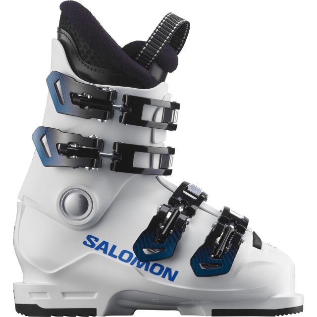 Salomon S/max 60t M