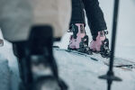 Salomon S/pro Supra Boa 105 W Gw