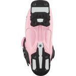 Salomon S/pro Supra Boa 105 W Gw