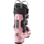 Salomon S/pro Supra Boa 105 W Gw