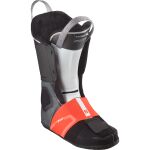 Salomon S/pro Supra Boa 105 W Gw