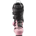 Salomon S/pro Supra Boa 105 W Gw