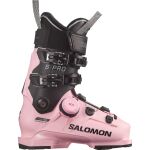 Salomon S/pro Supra Boa 105 W Gw