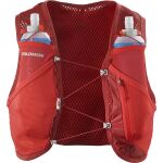 Salomon Active Skin 4 Set