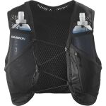 Salomon Active Skin 4 Set