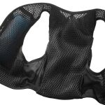 Salomon Active Skin 4 Set