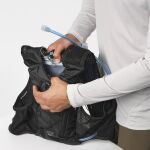 Salomon Active Skin 4 Set