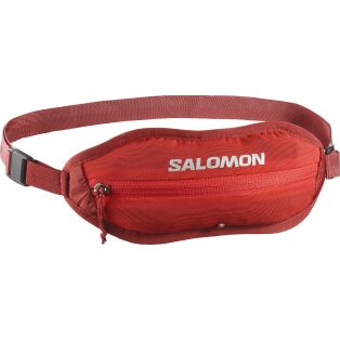 Salomon Active Sling Belt - juomavyö