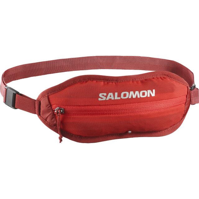 Salomon Active Sling Belt - juoksuvyö